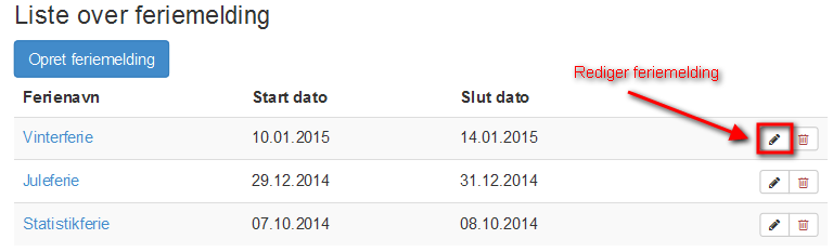 screenshot-bootstrap iportalen dk 2015-01-06 15-35-17
