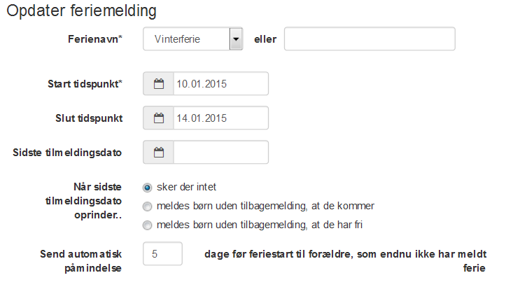 screenshot-bootstrap iportalen dk 2015-01-06 15-39-15