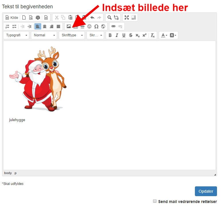 jul3