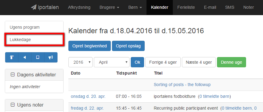 lukkedag1