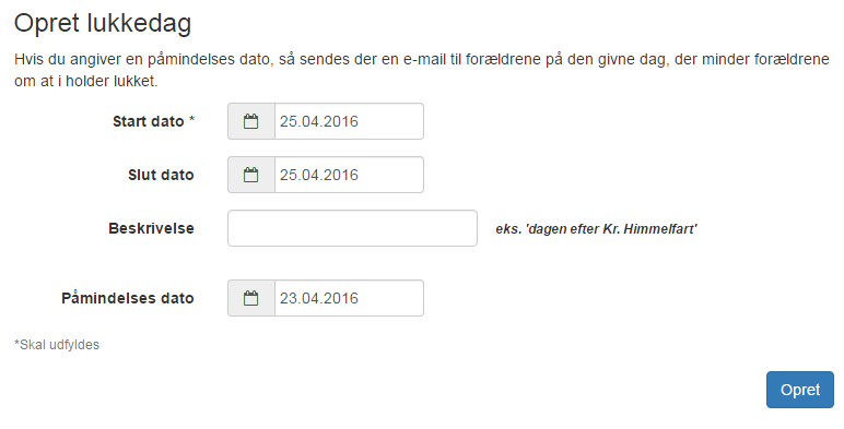 lukkedag3