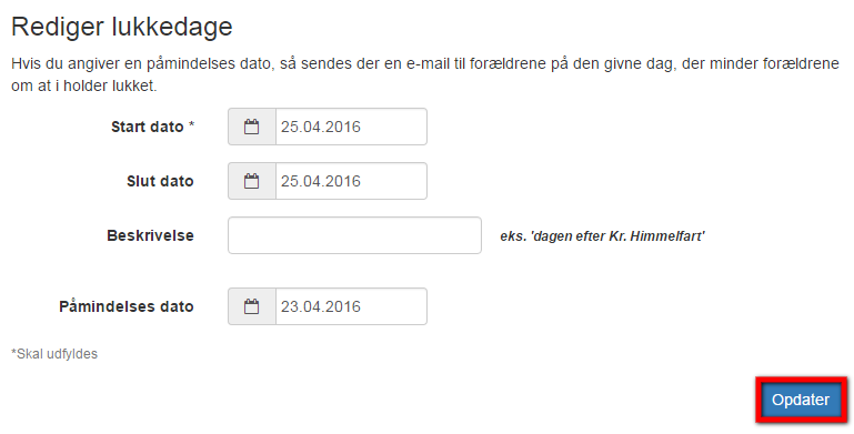 lukkedag8