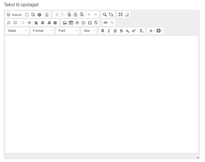 screenshot bootstrap.iportalen.dk 2016 05 26 11 37 35