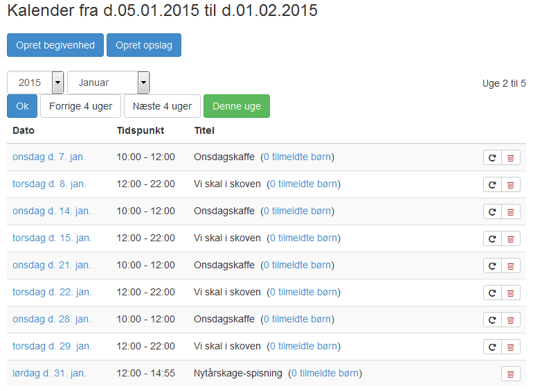 screenshot-bootstrap iportalen dk 2015-01-05 13-55-35