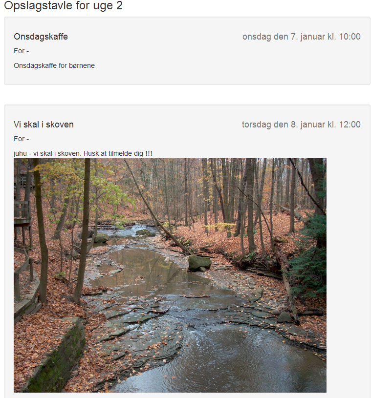 screenshot-bootstrap iportalen dk 2015-01-05 14-07-22