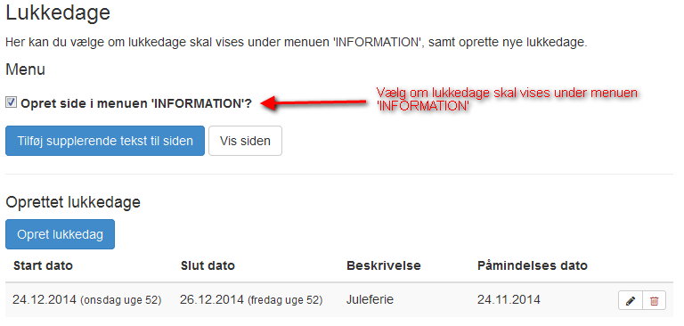 screenshot-bootstrap iportalen dk 2015-01-05 14-12-23