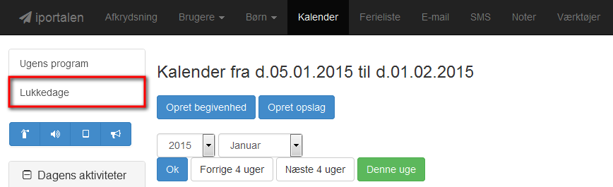 screenshot-bootstrap iportalen dk 2015-01-05 14-18-27