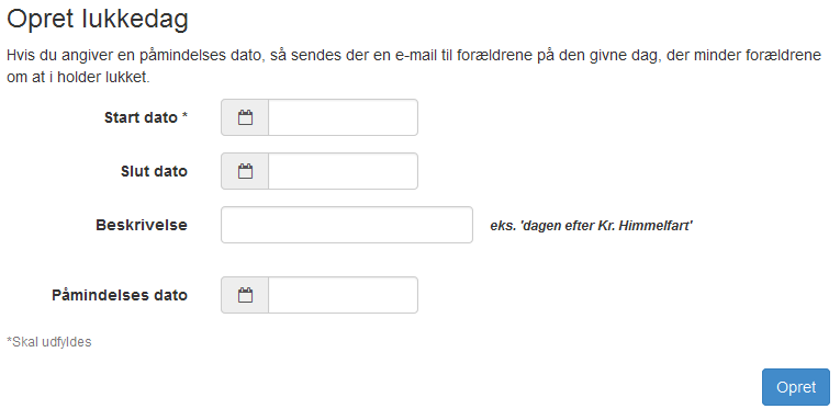 screenshot-bootstrap iportalen dk 2015-01-05 14-21-57