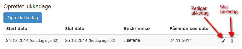 screenshot-bootstrap iportalen dk 2015-01-05 14-31-58