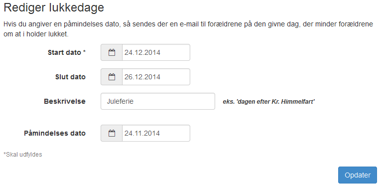 screenshot-bootstrap iportalen dk 2015-01-05 14-35-50