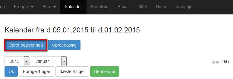 screenshot-bootstrap iportalen dk 2015-01-05 15-31-55