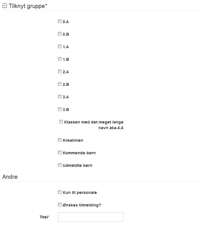 screenshot-bootstrap iportalen dk 2015-01-05 15-51-07