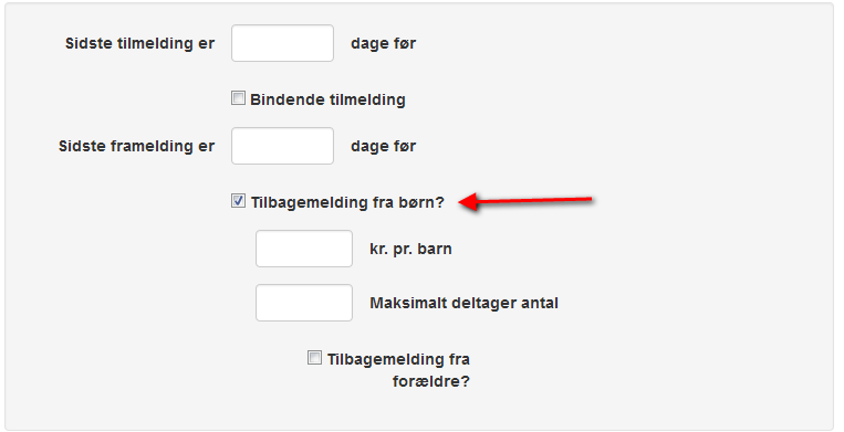 screenshot-bootstrap iportalen dk 2015-01-06 09-28-18