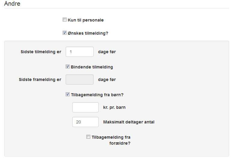 screenshot-bootstrap iportalen dk 2015-01-06 10-03-18