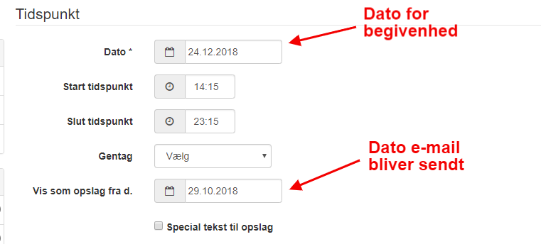 screenshot thunfisken.iportalen.dk 2018.10.31 13 20 01