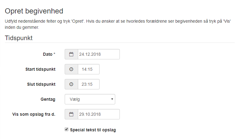 screenshot thunfisken.iportalen.dk 2018.10.31 13 27 17