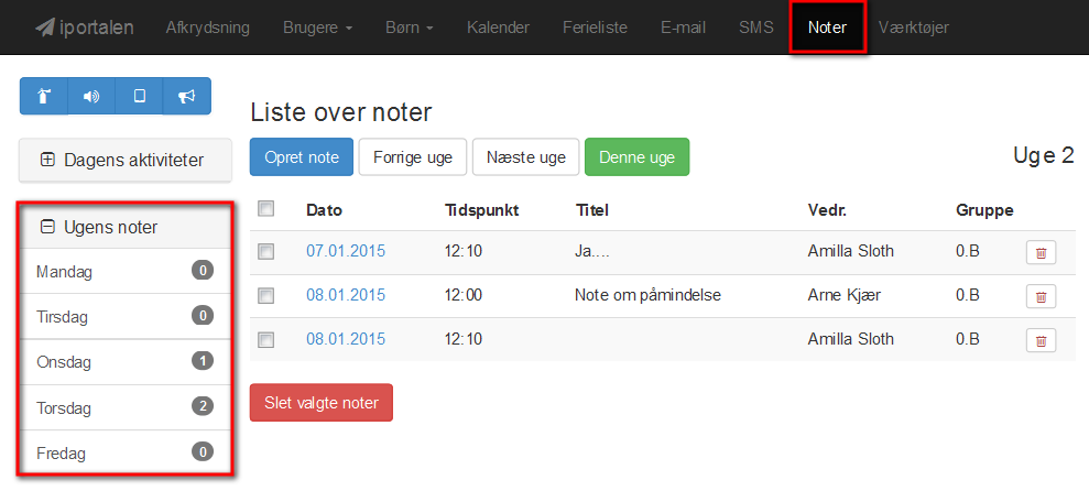 screenshot-bootstrap iportalen dk 2015-01-07 13-07-05