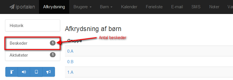 screenshot-bootstrap iportalen dk 2015-01-07 14-16-46