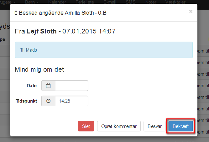 screenshot-bootstrap iportalen dk 2015-01-07 14-22-44