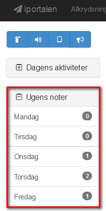 screenshot-bootstrap iportalen dk 2015-01-07 14-32-50