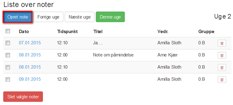 screenshot-bootstrap iportalen dk 2015-01-07 14-44-50