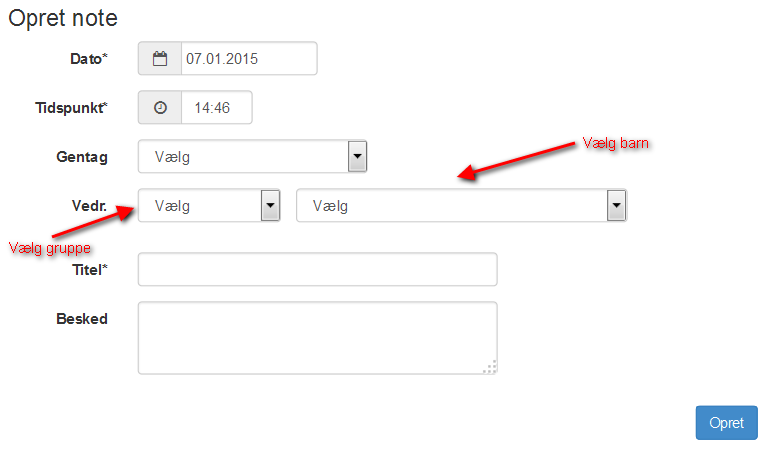 screenshot-bootstrap iportalen dk 2015-01-07 14-47-41