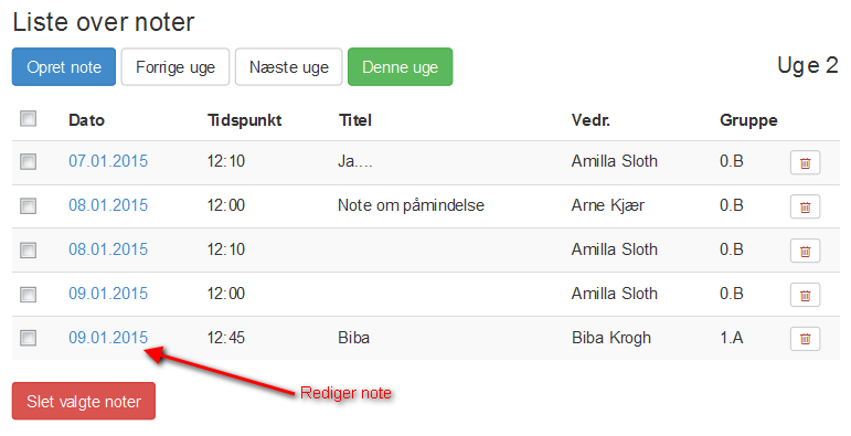 screenshot-bootstrap iportalen dk 2015-01-07 14-54-56