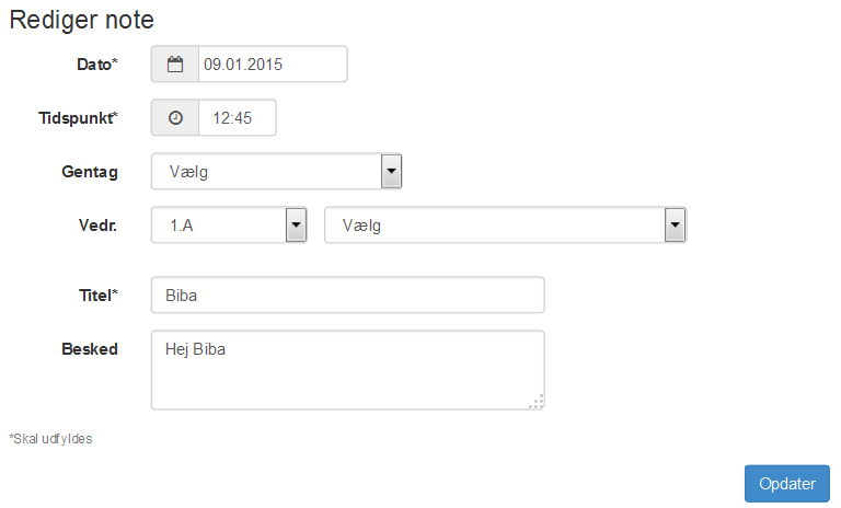 screenshot-bootstrap iportalen dk 2015-01-07 14-59-16