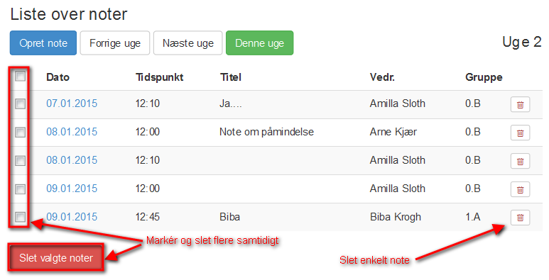screenshot-bootstrap iportalen dk 2015-01-07 15-02-10