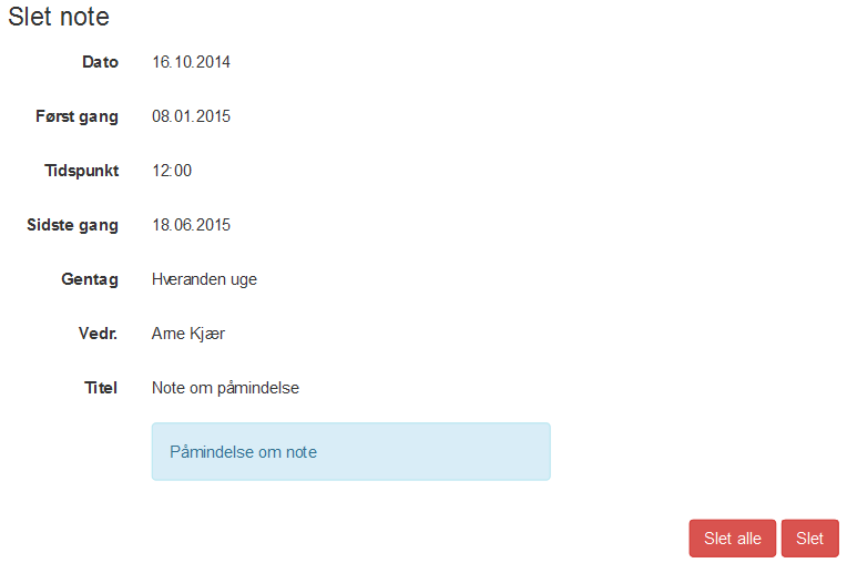 screenshot-bootstrap iportalen dk 2015-01-07 15-12-39