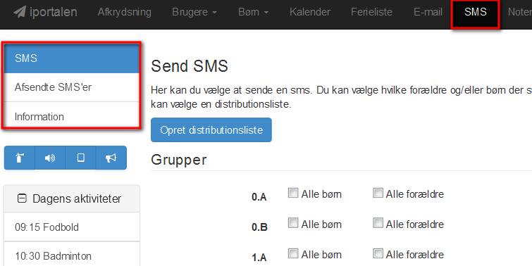 screenshot-bootstrap iportalen dk 2015-01-07 11-35-40