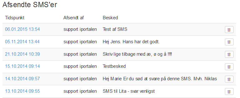 screenshot-bootstrap iportalen dk 2015-01-07 11-40-33