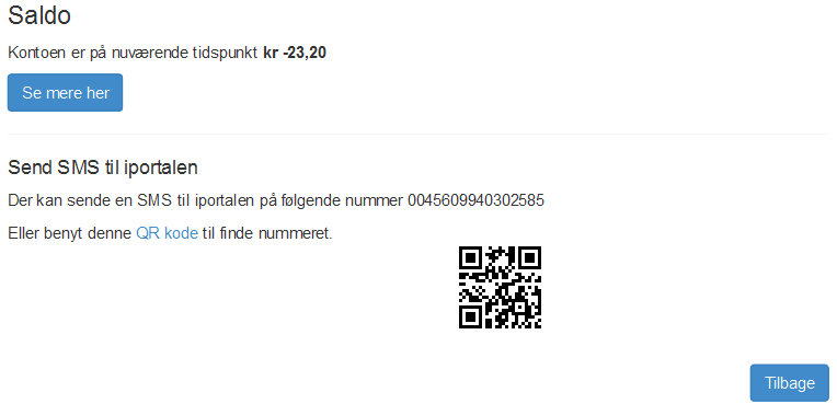 screenshot-bootstrap iportalen dk 2015-01-07 11-40-56