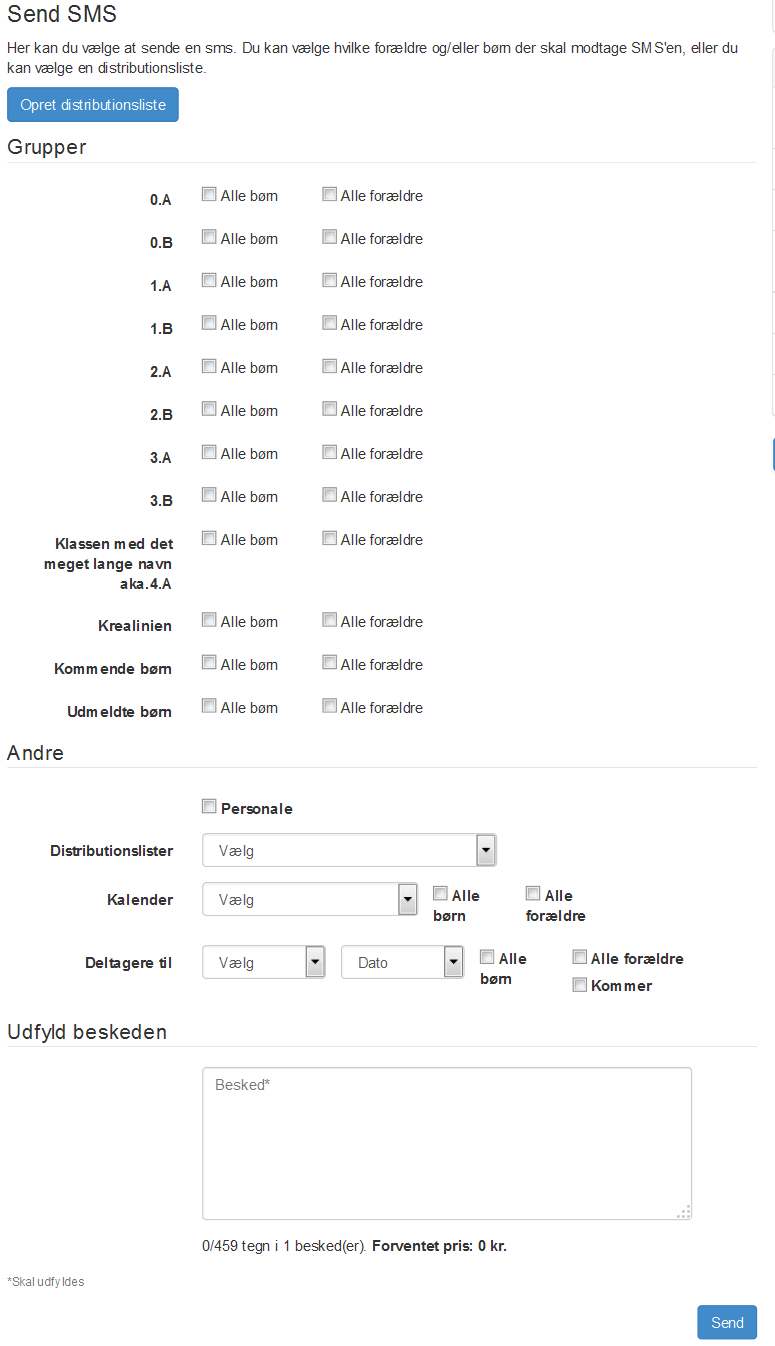 screenshot-bootstrap iportalen dk 2015-01-07 11-45-00