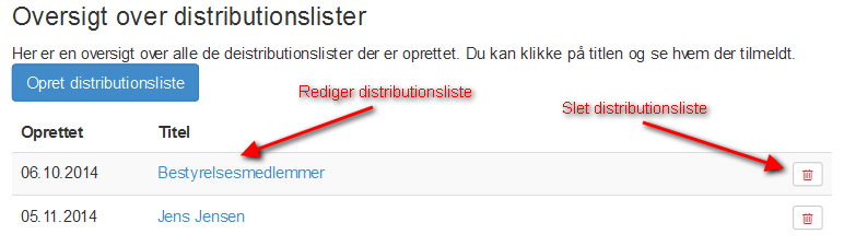 screenshot-bootstrap iportalen dk 2015-01-07 11-52-03