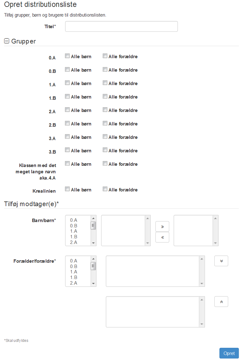 screenshot-bootstrap iportalen dk 2015-01-07 11-56-01