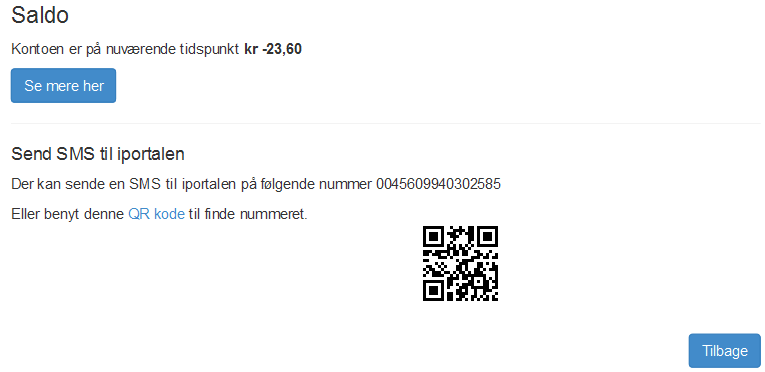 screenshot-bootstrap iportalen dk 2015-01-07 12-05-44