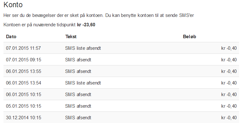 screenshot-bootstrap iportalen dk 2015-01-07 12-08-18