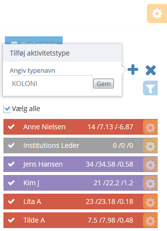 Activitytypeadd3