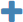 Activitytypeadd4