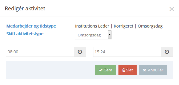 Activitytypeaddomsorg4