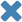Activitytypedelete3