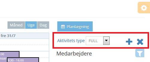 Activitytypeedit2