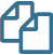 createstafftypecopyschedulesymboli