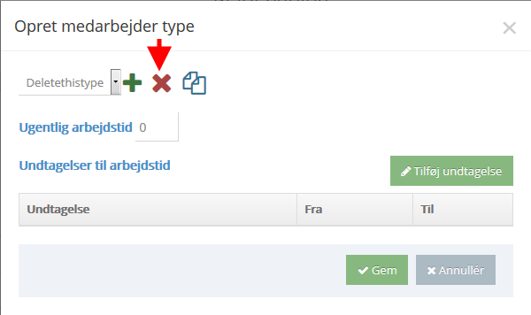createstafftypedeletetype