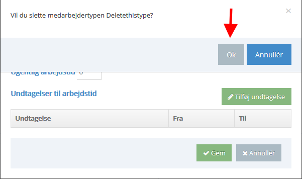 createstafftypedeletetype2