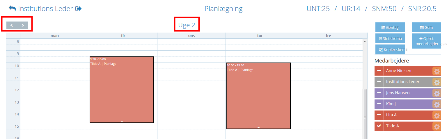 planningschedulechangehours2weeks2