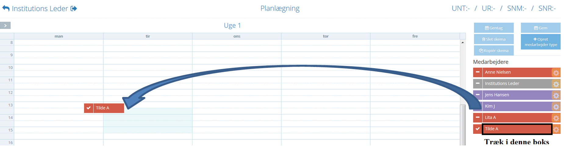 planningscheduledraganddrop3