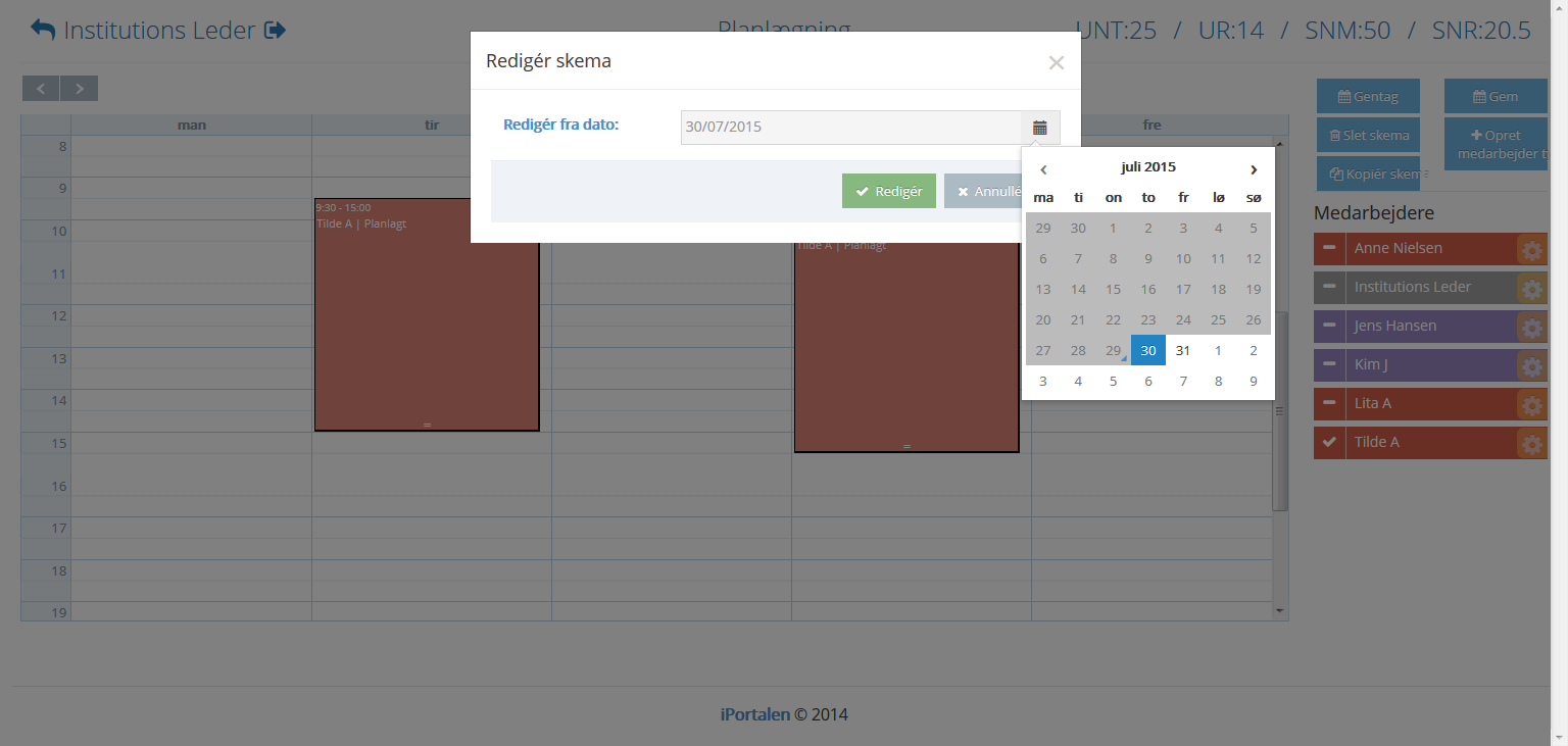planningschedulesaveandchoosestartdate2