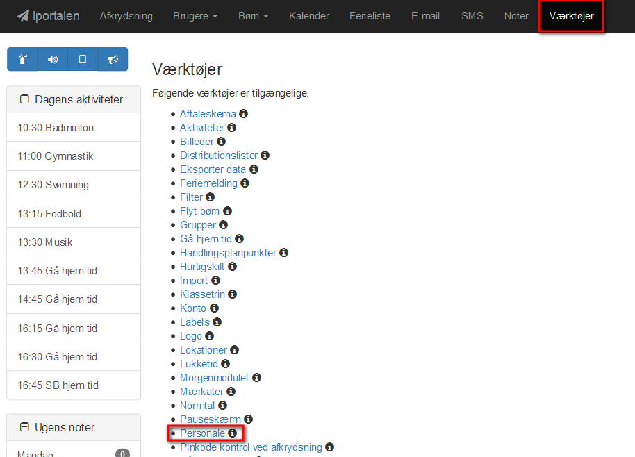 screenshot-bootstrap iportalen dk 2015-02-03 20-23-45